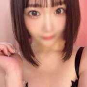 ヒメ日記 2026/01/07 02:30 投稿 小野きほ Finemotion