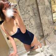 ヒメ日記 2026/01/08 20:15 投稿 小野きほ Finemotion