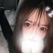 ヒメ日記 2026/01/10 22:07 投稿 小野きほ Finemotion