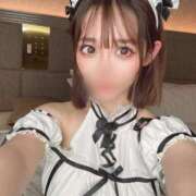 ヒメ日記 2026/01/15 18:15 投稿 小野きほ Finemotion