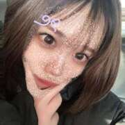 ヒメ日記 2026/01/16 12:51 投稿 小野きほ Finemotion