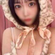 ヒメ日記 2026/01/17 09:24 投稿 小野きほ Finemotion