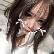 ヒメ日記 2026/01/19 11:16 投稿 小野きほ Finemotion