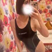 ヒメ日記 2026/01/19 16:15 投稿 小野きほ Finemotion