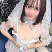 ヒメ日記 2026/01/20 18:15 投稿 小野きほ Finemotion