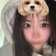 ヒメ日記 2026/01/21 11:15 投稿 小野きほ Finemotion