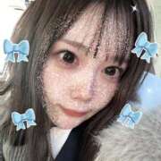 ヒメ日記 2026/01/23 11:54 投稿 小野きほ Finemotion