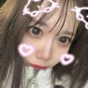 ヒメ日記 2026/01/24 01:48 投稿 小野きほ Finemotion