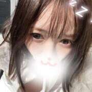 ヒメ日記 2026/01/24 15:13 投稿 小野きほ Finemotion