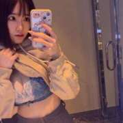 ヒメ日記 2026/01/31 21:42 投稿 小野きほ Finemotion