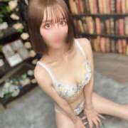 ヒメ日記 2026/02/15 20:15 投稿 小野きほ Finemotion