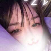 ヒメ日記 2026/02/22 18:17 投稿 小野きほ Finemotion