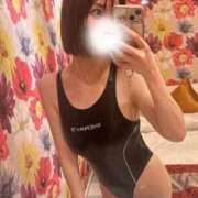 ヒメ日記 2026/02/23 21:19 投稿 小野きほ Finemotion