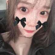 小野きほ 🔞一緒に気持ちよくなろ🍒 Finemotion