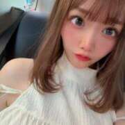 ヒメ日記 2026/08/11 14:23 投稿 小野きほ Finemotion