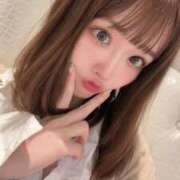 ヒメ日記 2026/09/06 22:14 投稿 小野きほ Finemotion