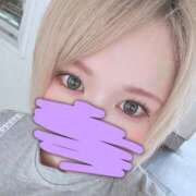 ヒメ日記 2025/10/08 22:00 投稿 ゆりな 奥様特急　池袋・大塚店