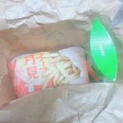 ヒメ日記 2025/10/18 21:05 投稿 ゆりな 奥様特急　池袋・大塚店