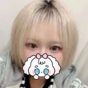 ヒメ日記 2025/10/24 19:00 投稿 ゆりな 奥様特急　池袋・大塚店