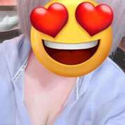 ヒメ日記 2025/11/03 17:30 投稿 ゆりな 奥様特急　池袋・大塚店