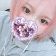 ゆりな おはようございます！ 奥様特急　池袋・大塚店