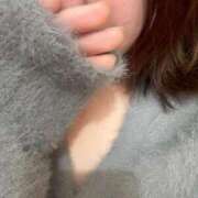 ヒメ日記 2026/02/11 13:09 投稿 ゆりこ 池袋人妻アデージョ