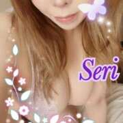 ヒメ日記 2025/10/09 10:19 投稿 せり 厚木人妻城