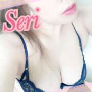 ヒメ日記 2025/10/09 17:07 投稿 せり 厚木人妻城