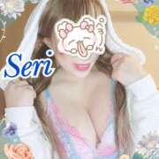 ヒメ日記 2025/10/10 17:30 投稿 せり 厚木人妻城