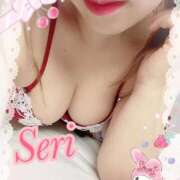 ヒメ日記 2025/10/11 02:16 投稿 せり 厚木人妻城