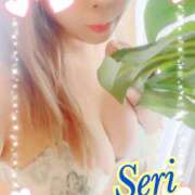 ヒメ日記 2025/10/11 09:55 投稿 せり 厚木人妻城