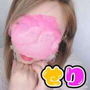 ヒメ日記 2025/10/11 19:20 投稿 せり 厚木人妻城