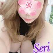 ヒメ日記 2025/10/13 10:20 投稿 せり 厚木人妻城