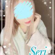 ヒメ日記 2025/10/13 14:56 投稿 せり 厚木人妻城