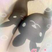 ヒメ日記 2025/10/13 21:18 投稿 せり 厚木人妻城