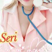 ヒメ日記 2025/10/14 18:33 投稿 せり 厚木人妻城