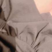 ヒメ日記 2025/10/15 02:17 投稿 せり 厚木人妻城