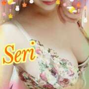 ヒメ日記 2025/10/19 20:21 投稿 せり 厚木人妻城