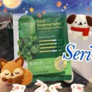 ヒメ日記 2025/10/20 21:32 投稿 せり 厚木人妻城