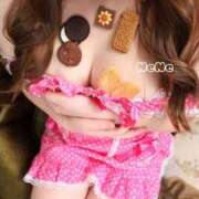 ねね なんでも咥えちゃう🙊💕 横浜人妻花壇本店