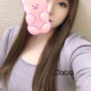 ねね まったり〇〇💗 横浜人妻花壇本店