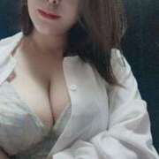 ヒメ日記 2025/10/11 10:41 投稿 あお 東京デザインリング錦糸町店