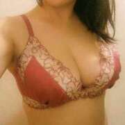 ヒメ日記 2025/10/15 00:22 投稿 あお 東京デザインリング錦糸町店