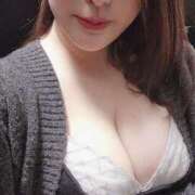 ヒメ日記 2026/02/05 15:33 投稿 あお 東京デザインリング錦糸町店