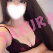 ヒメ日記 2025/12/07 14:32 投稿 さくら 宮城多賀城ちゃんこ