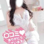 ヒメ日記 2026/01/08 12:52 投稿 さくら 宮城多賀城ちゃんこ