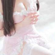 ヒメ日記 2026/01/31 13:12 投稿 さくら 宮城多賀城ちゃんこ