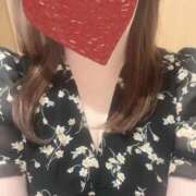 ヒメ日記 2025/10/13 23:53 投稿 さおり しろうさぎ