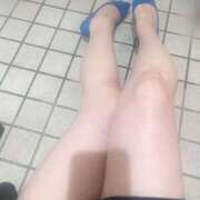 ヒメ日記 2025/10/22 09:14 投稿 さおり しろうさぎ