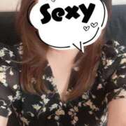 ヒメ日記 2025/10/31 14:53 投稿 さおり しろうさぎ